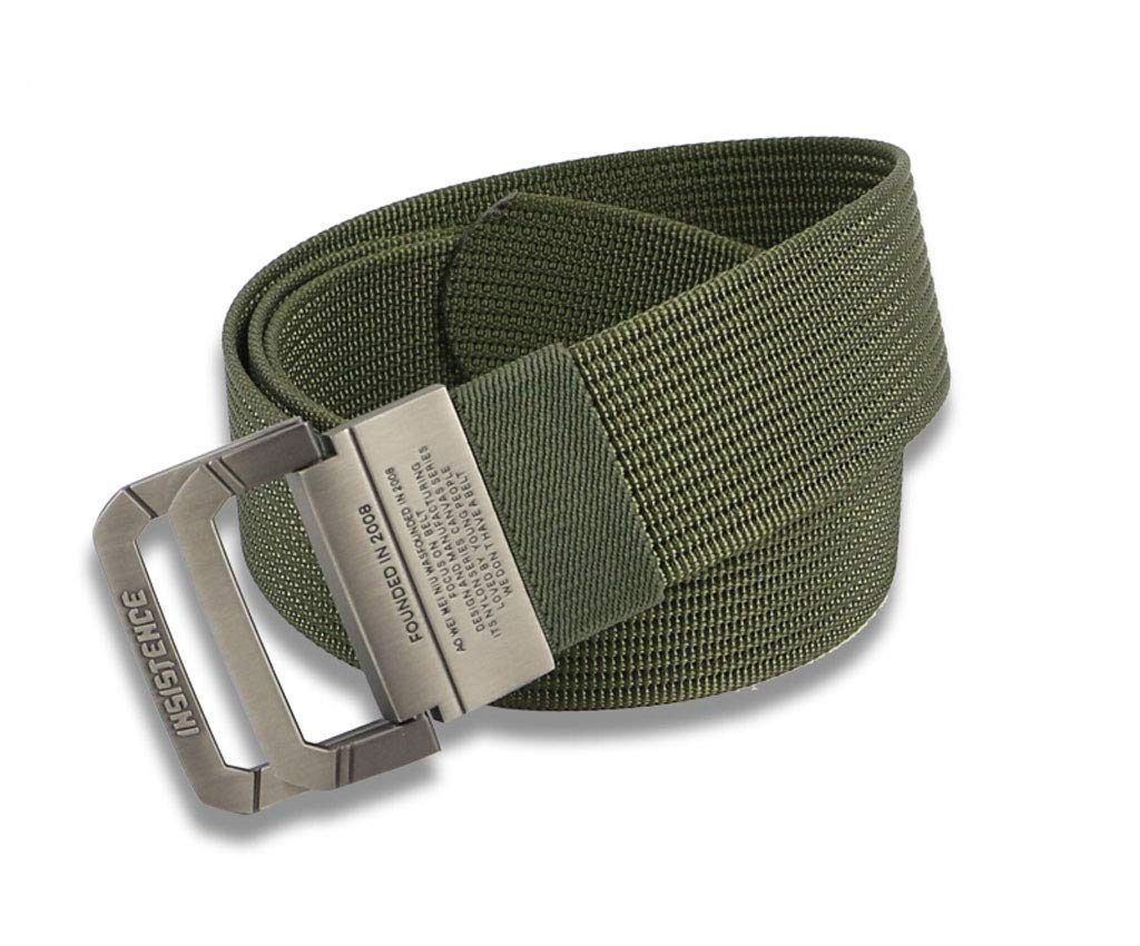 Best Tactical Belts 2021 – Top Options For Specific Uses | Getting Tactical